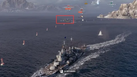 辰龙捕鱼游戏中心 产品 021117 vow