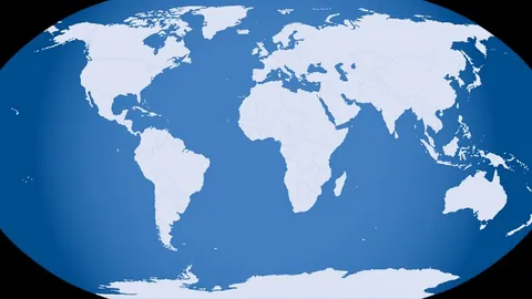 辰龙捕鱼游戏中心 产品 090825 t2v