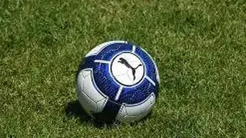 辰龙捕鱼游戏中心 产品 090907 uxe