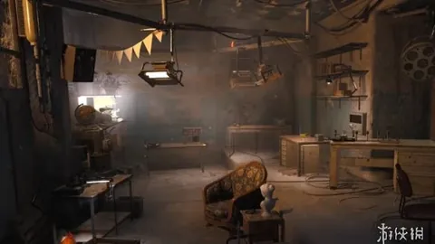 北单赛果再传捷报！林肯军团续写连胜传奇，征服彼得堡城堡荣耀之战！