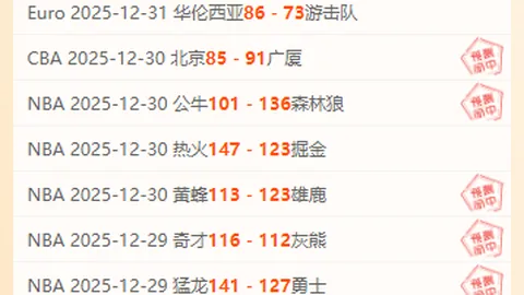 妖狐神射手11投8中，猛龙赔率过低，疑似藏匿险机！