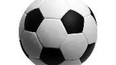 国王队主场挑战，22胜16负逆境中能否书写NBA逆袭传奇？