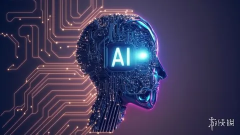 辰龙捕鱼游戏中心 产品 091606 0pp