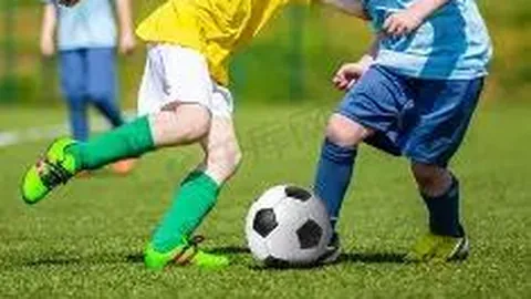 外媒热议：奥斯汀-里夫斯能否跻身联盟顶尖三分射手行列？话题引发广泛讨论，参与人数突破800大关