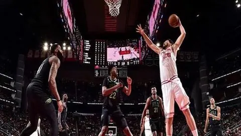 穆勒昵称“二娃”的命名起源