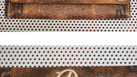 尼克斯客战胜国王，唐斯得分篮板双丰收