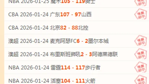 邓菲创造35公里男子竞走世界最佳新纪录