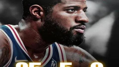 皇马因致信控诉裁判违规，或遭罚款惩处。