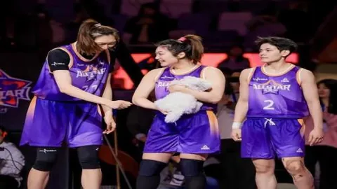 中印尼央行延长4000亿本币互换协议期限