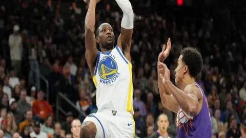 詹姆斯展望：独行侠挑战我们或迎强势反击，热议热度达48条评论，153人互动