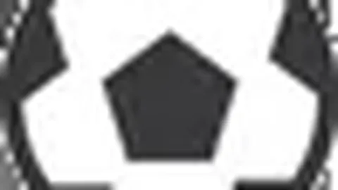 “罗马诺澄清：C罗加盟迈阿密国际征战世俱杯传言为虚假信息”