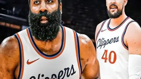 利物浦客场横扫热刺，迪亚斯与沙拿双双梅开二度