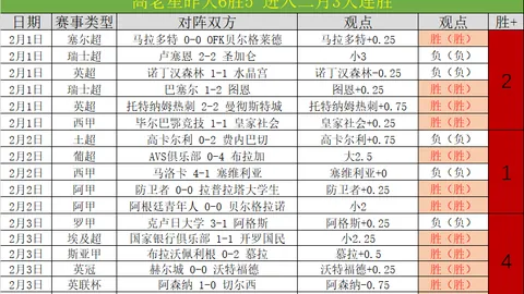 20250210 杨扬：新纪元开启