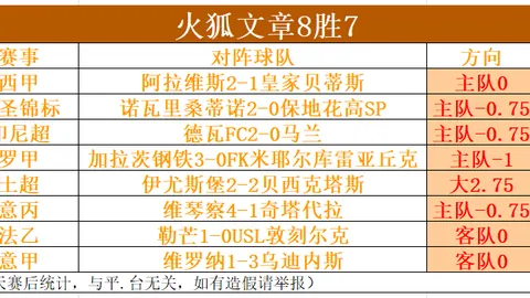 辰龙捕鱼游戏中心 资讯 191614 4au